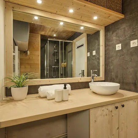 Sud - Batiment Iris 164 - Happy *